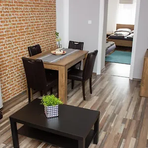 hotellátogatás