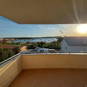 hotellátogatás