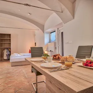 hotellátogatás