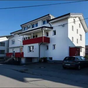 hotellátogatás